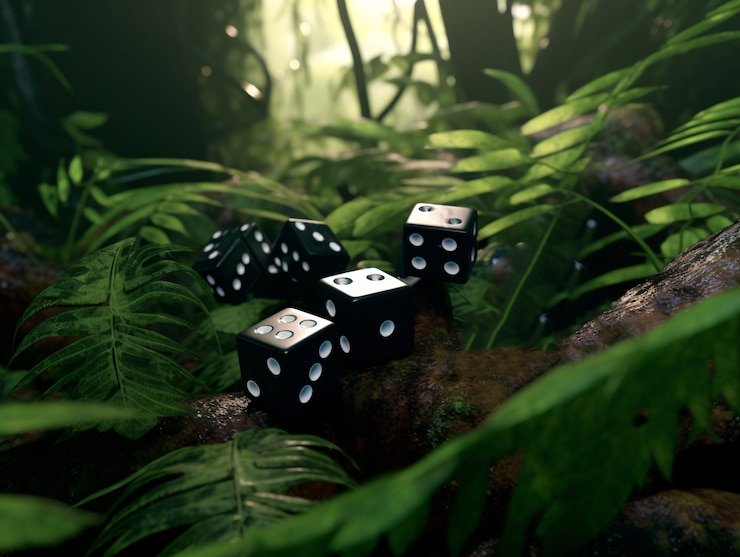 6zero Ruleta en vivo